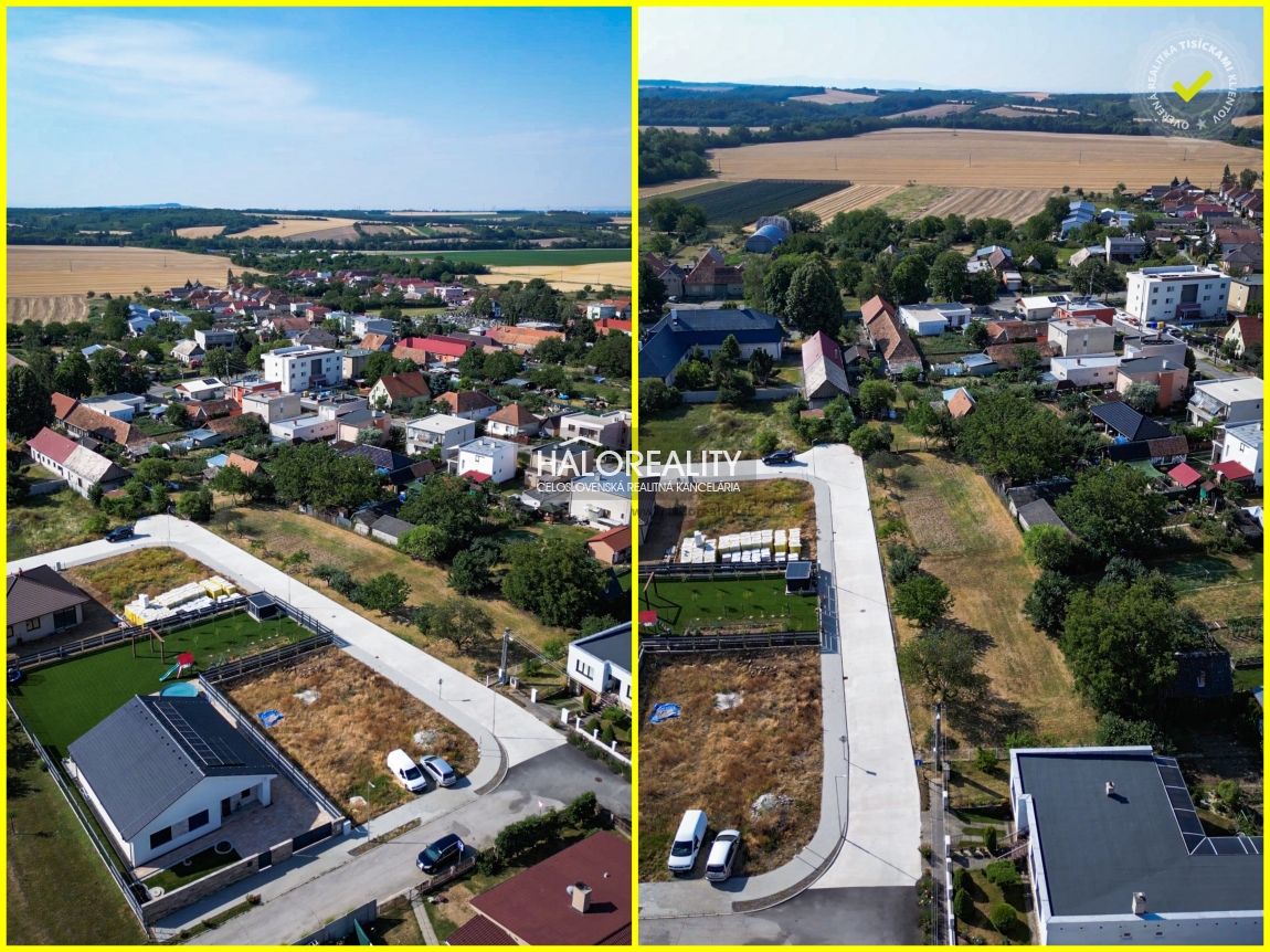 Dom na predaj · 683 m² · Levice — 63 000 €