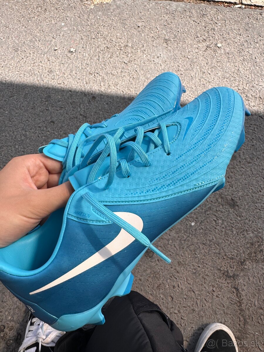 Nike kopačky