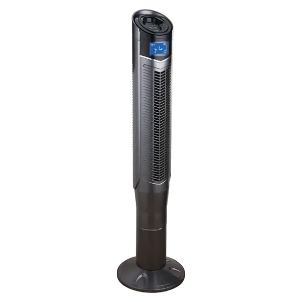 Ventilátor