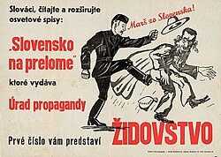 pohladnice slovensky štat repro