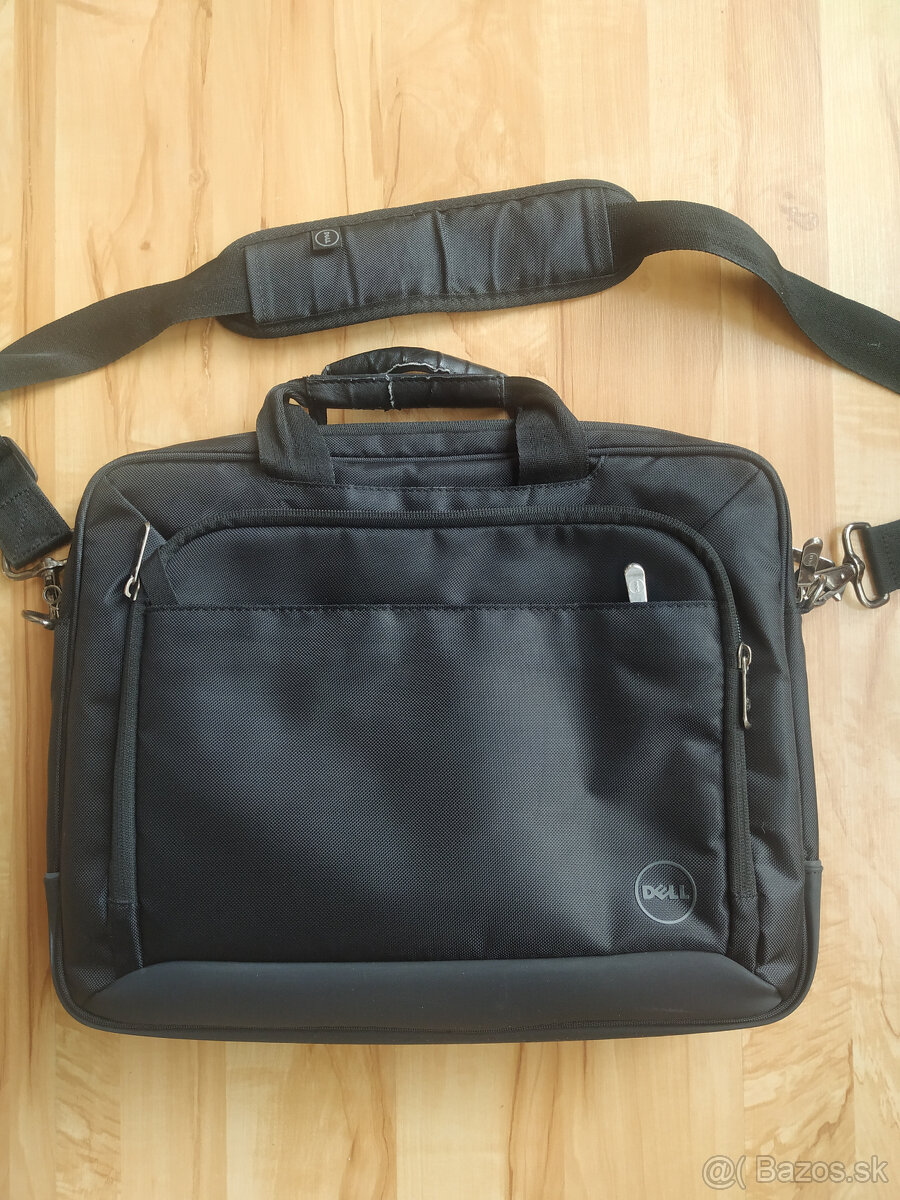 Laptop taska Dell