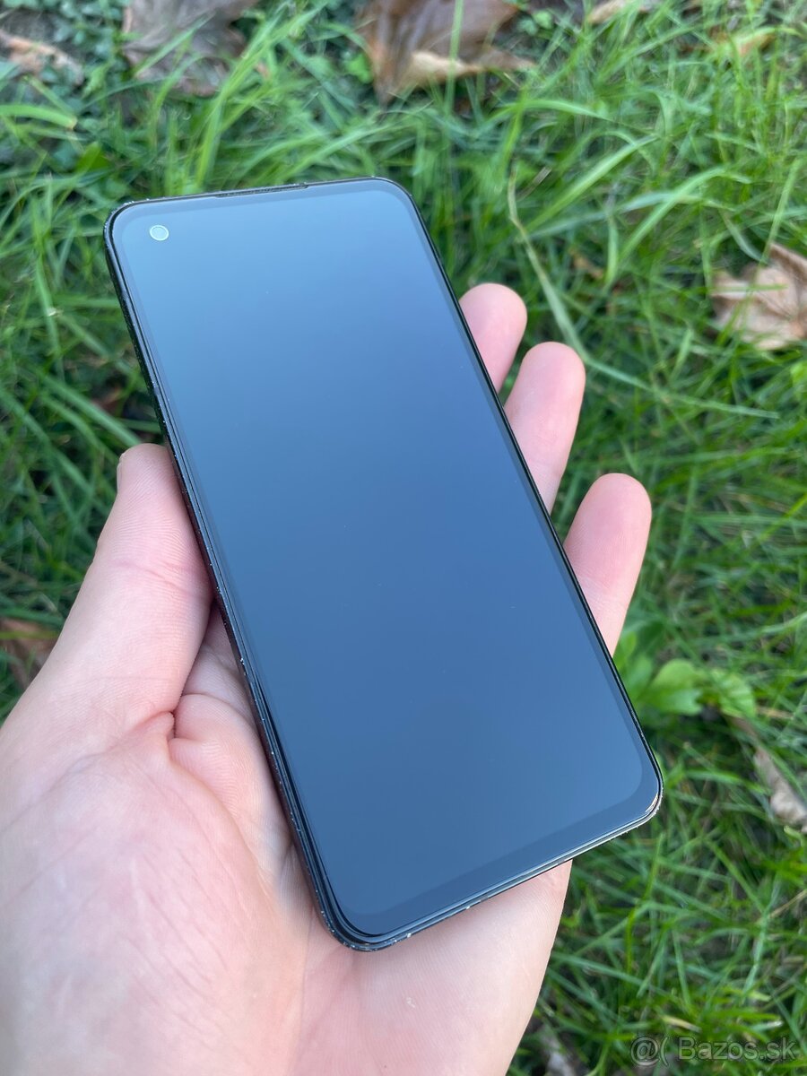 Asus Zenfone 9