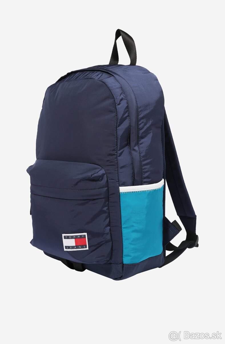 Ruksak Tommy jeans NOVÉ