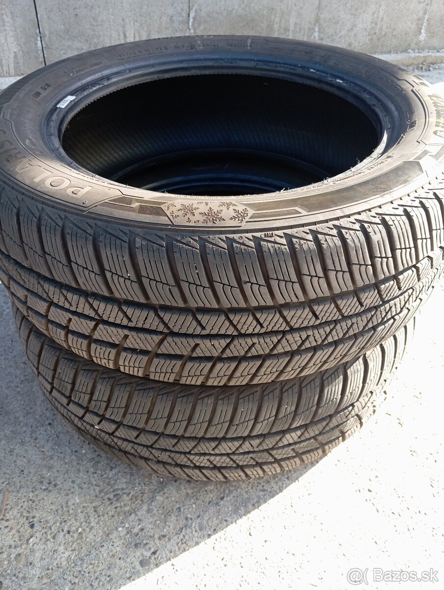 205/55 r16