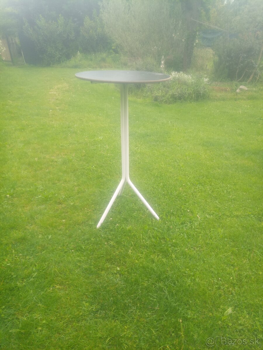 standby stôl