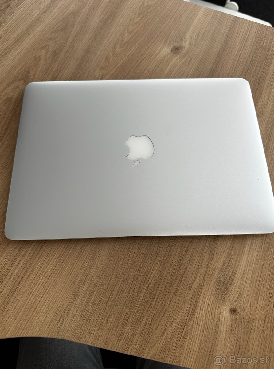 Macbook Air 13