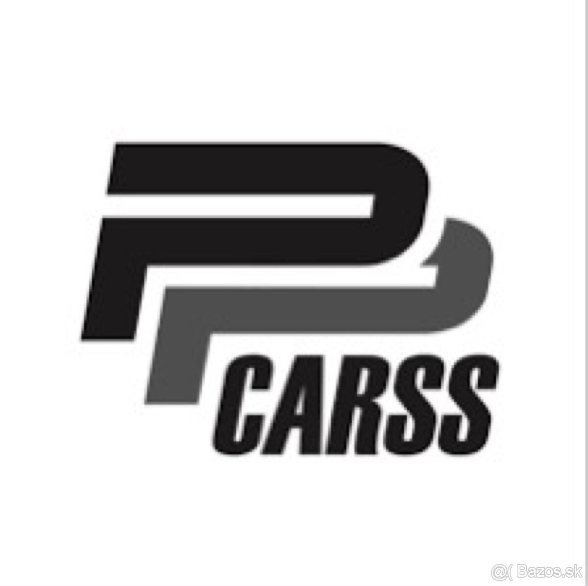 Automechanik PRÁCA