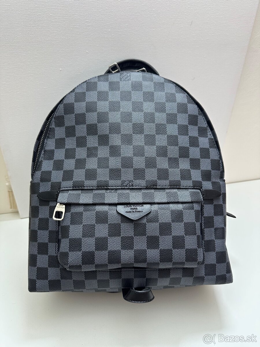 Ruksak Louis Vuitton