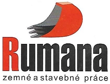 Hľadáme robotníka a pomocného robotníka