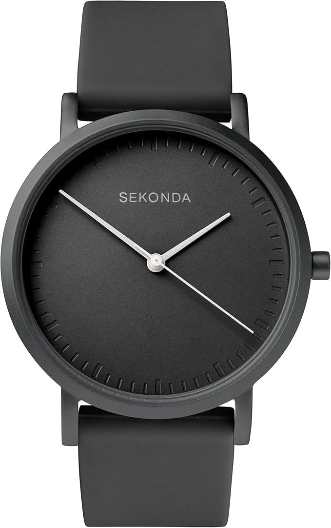 Dámske hodinky Sekonda 40389