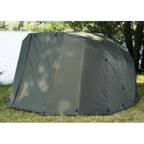 Zimni prehoz Starbaits QG LUXE