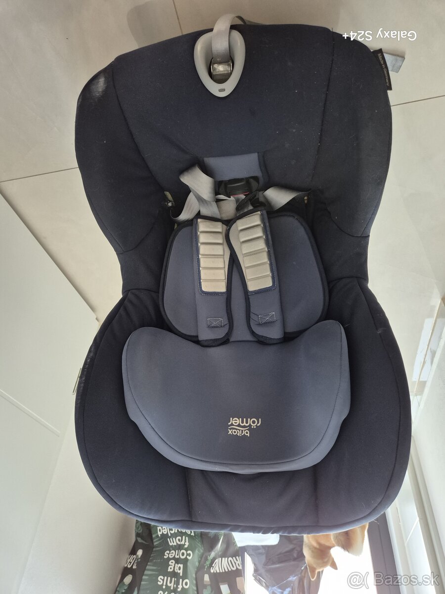 Britax