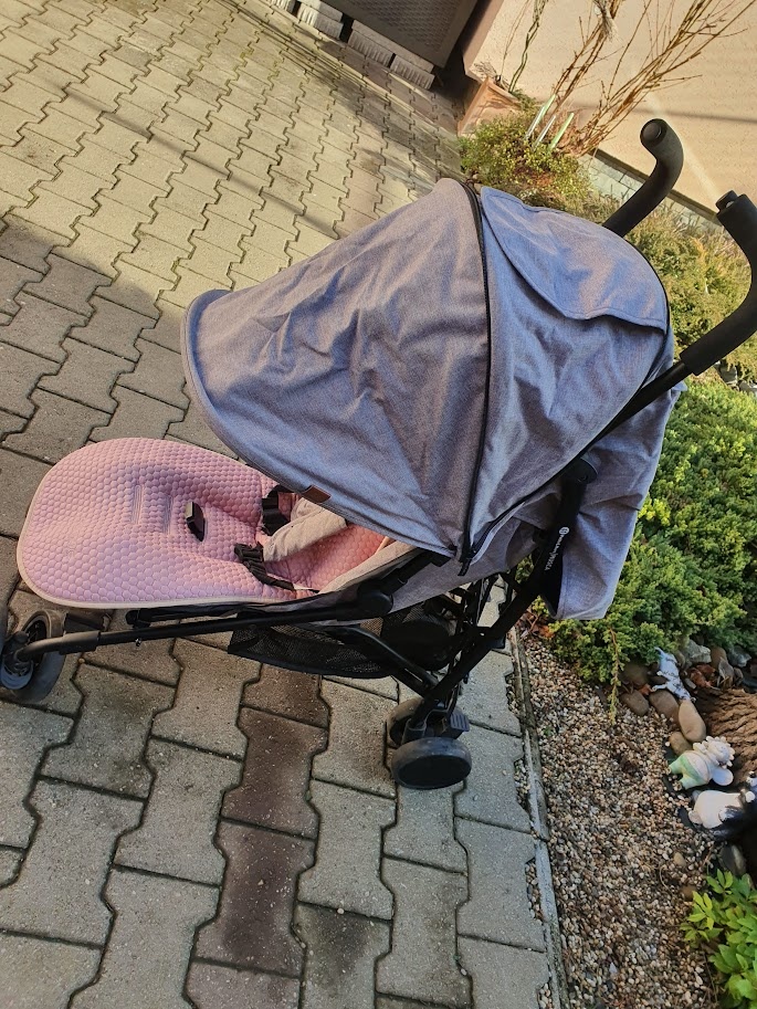 sportovy kocik