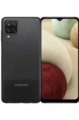 Vymením Samsung a12