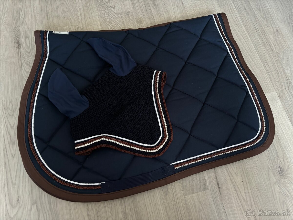 Krásny kamienkový set