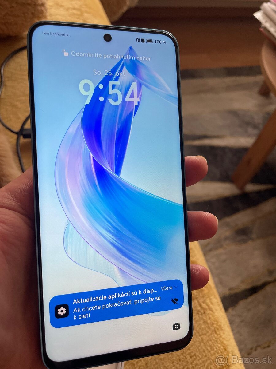 Honor 90 lite