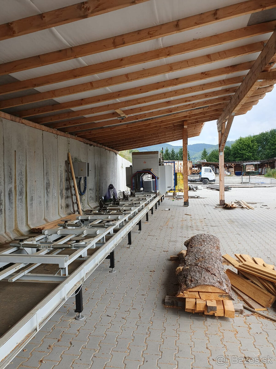 Nabízíme Dvoukotoučovou Úhlovou pilu PP-550