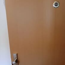 Vchodové bezpečnostné dvere