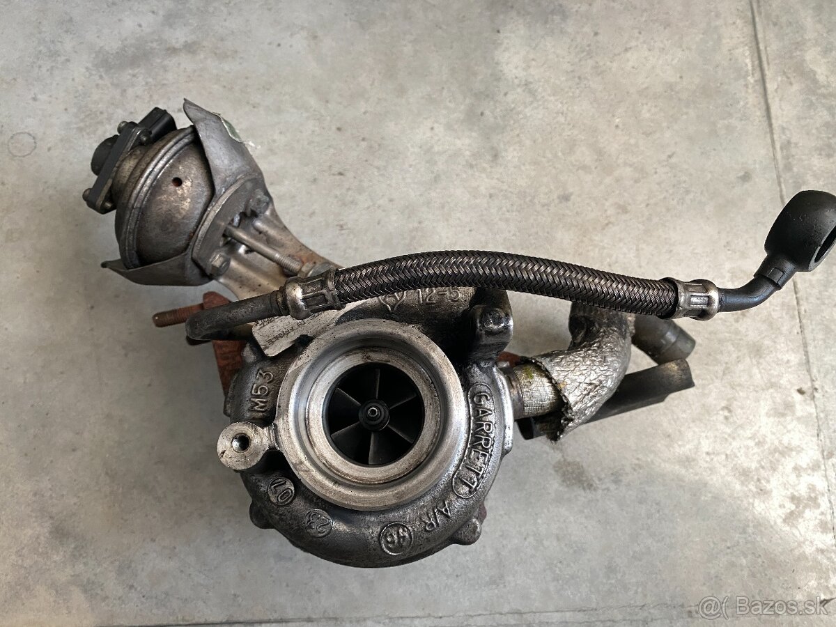 turbo 2,0 hdi 100 kw 103 kw 96 kw rhr rhl rh01