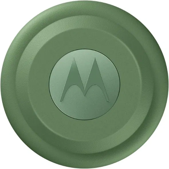 Motorola Moto Tag Reflector - novy