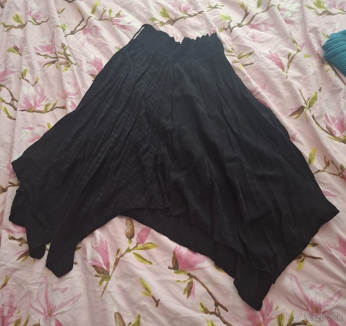 Desigual - velkost m