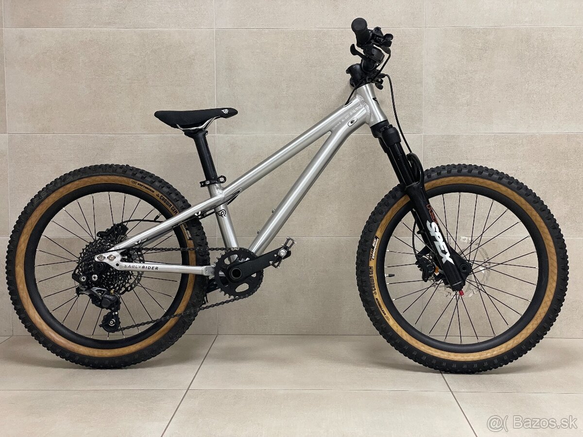 Early Rider Hellion 20"