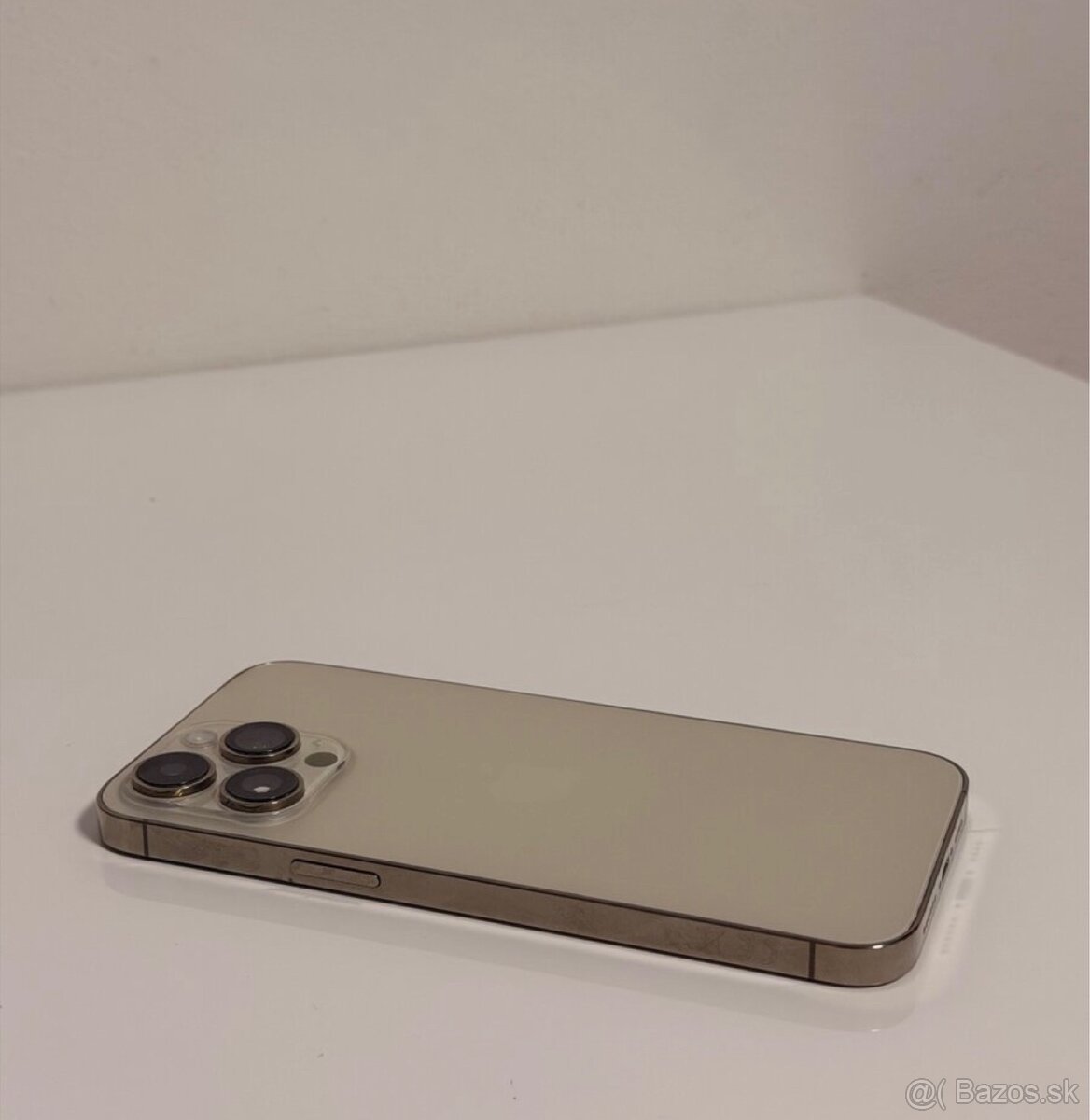 iPhone 14 pro max 512 gb