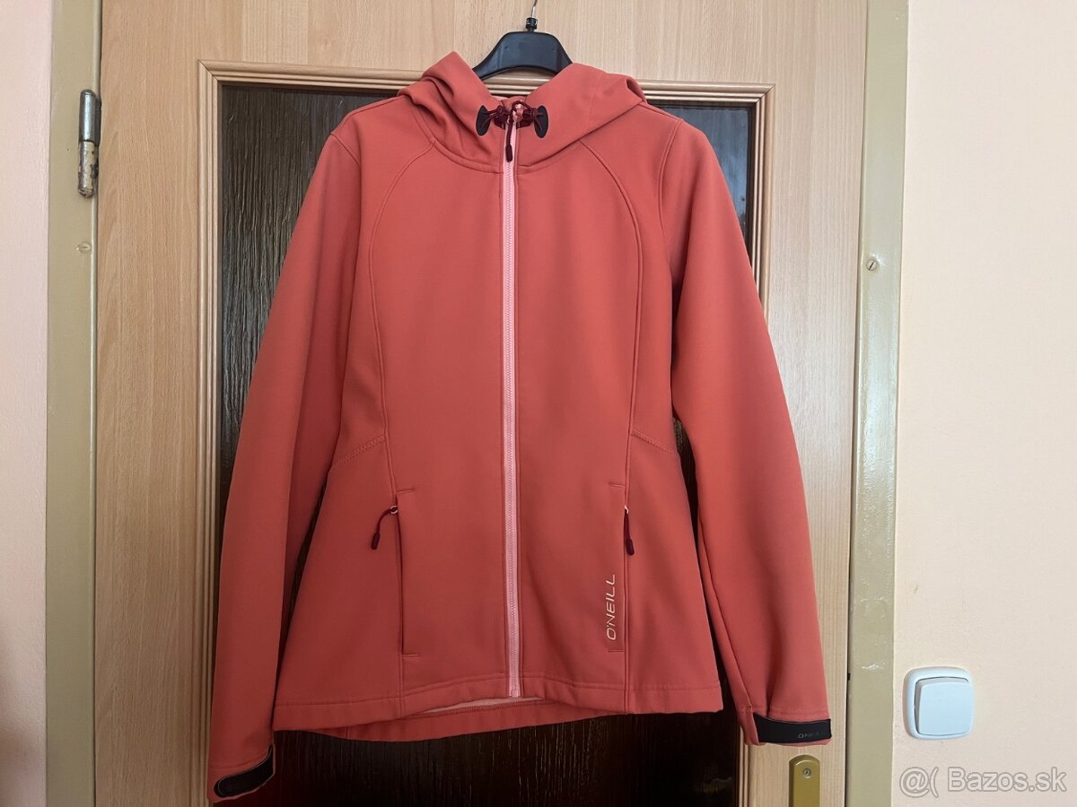 softshelova bunda O´neill vel. XS/S