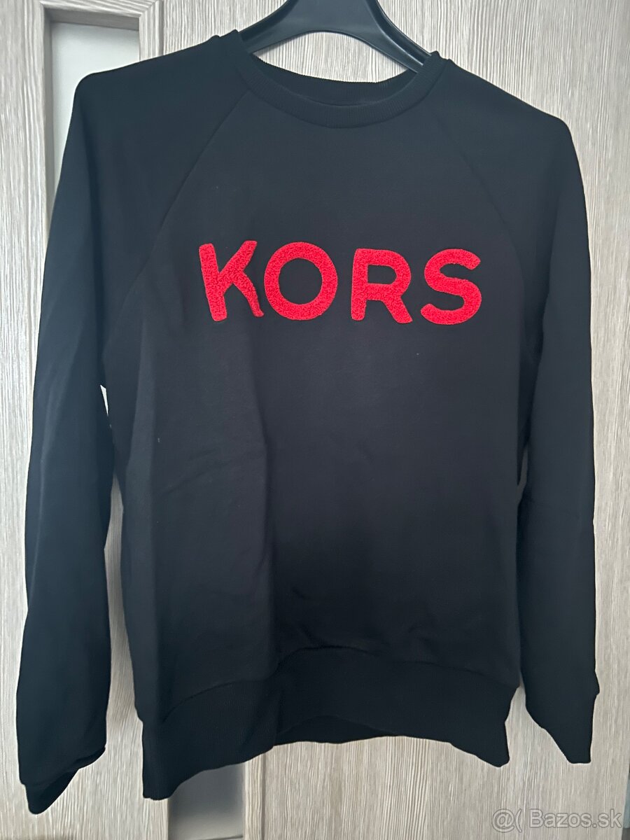 Mikina Michael Kors