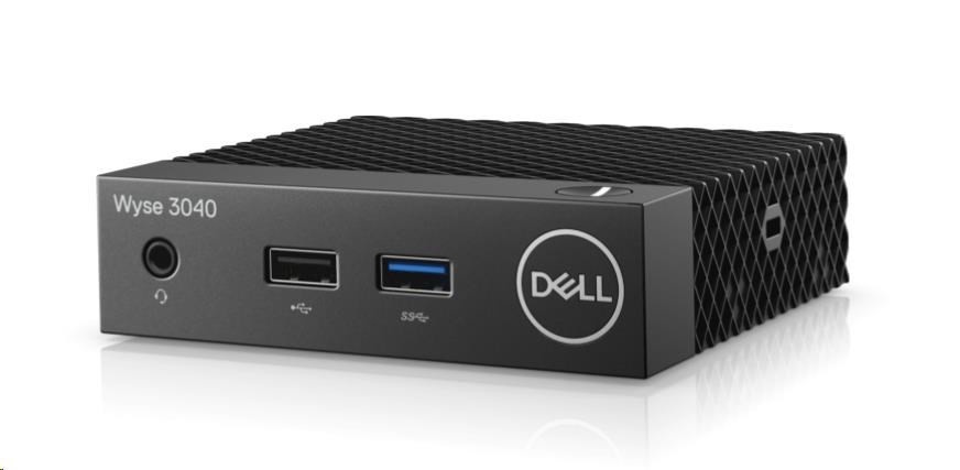 Dell Wyse 3040