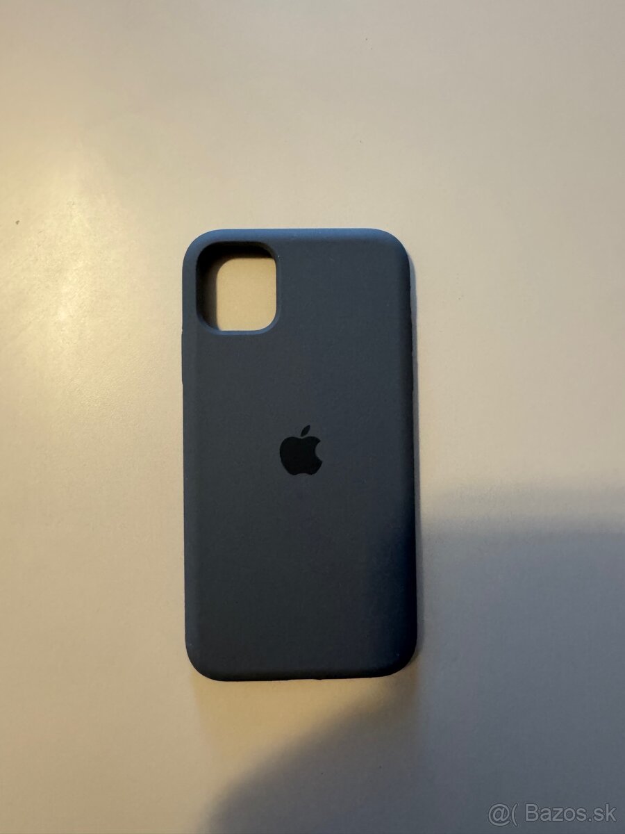 Case for iPhone 11
