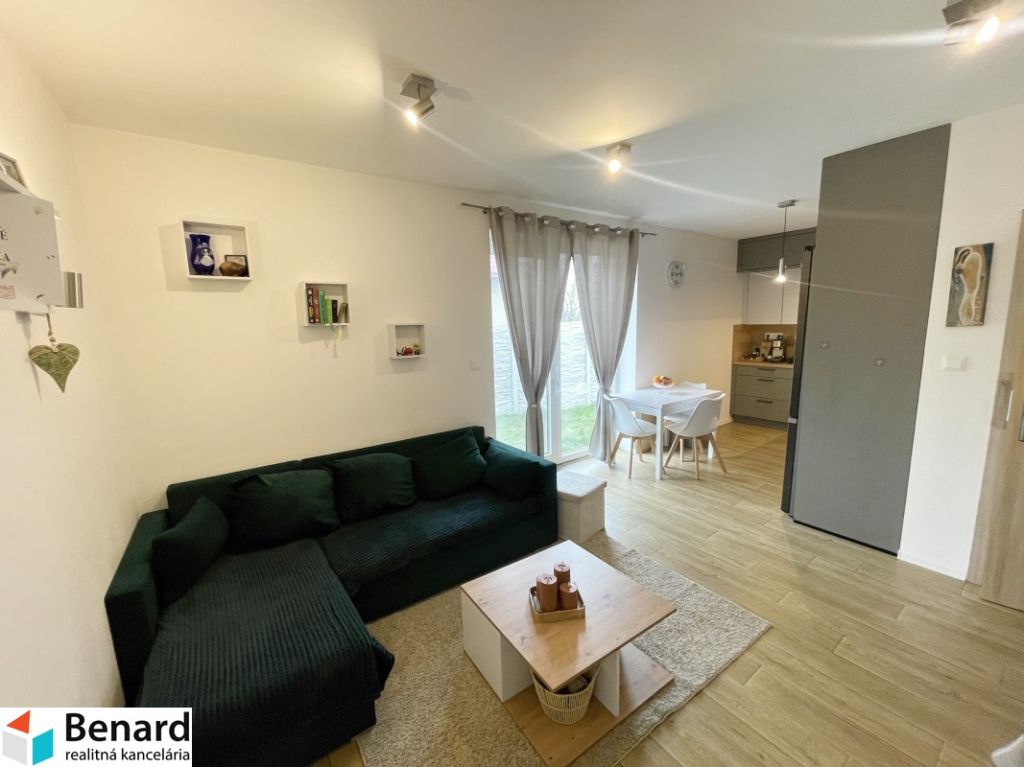 Nehnuteľnosť na predaj · 300 m² · Prešov — 229 999 €