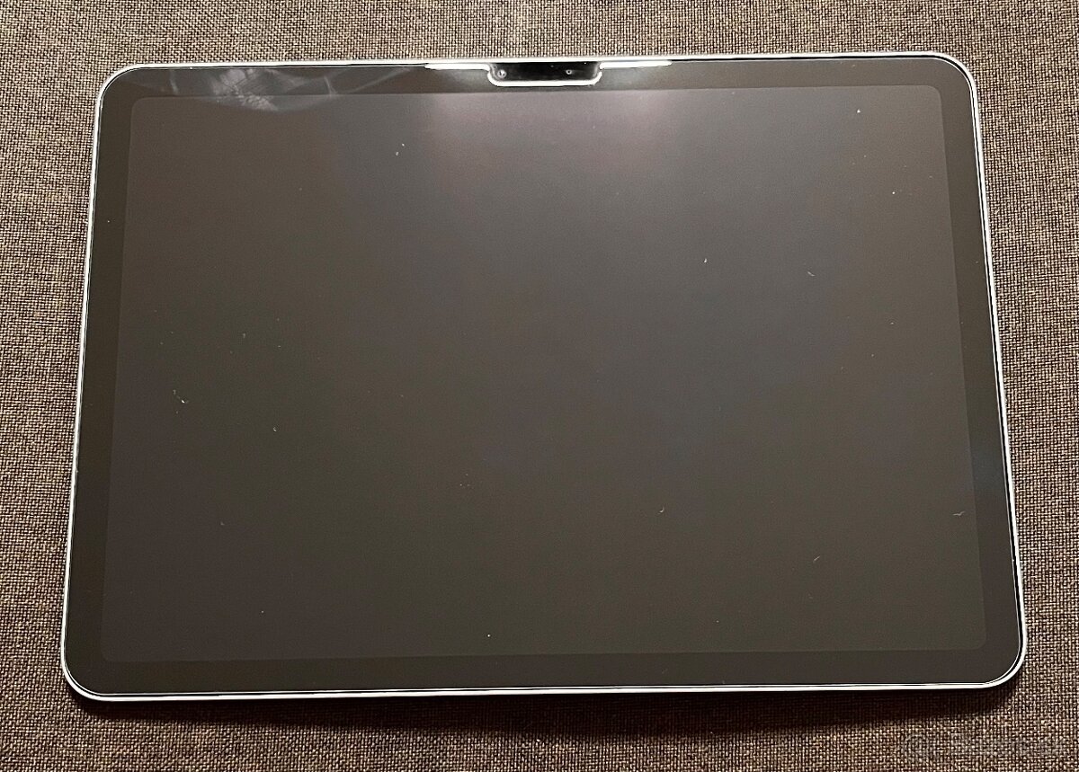 Predám iPad Air 11 M3 256gb Cellular