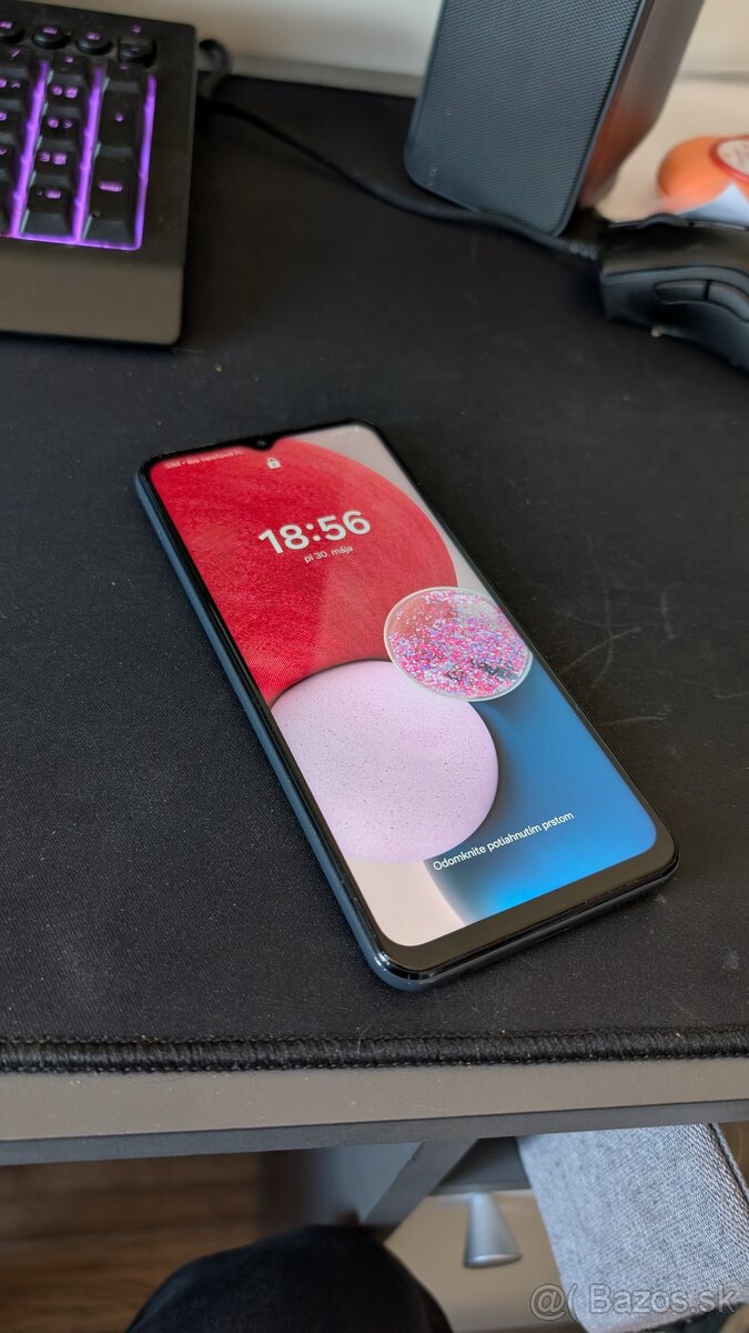 Samsung A13 64GB