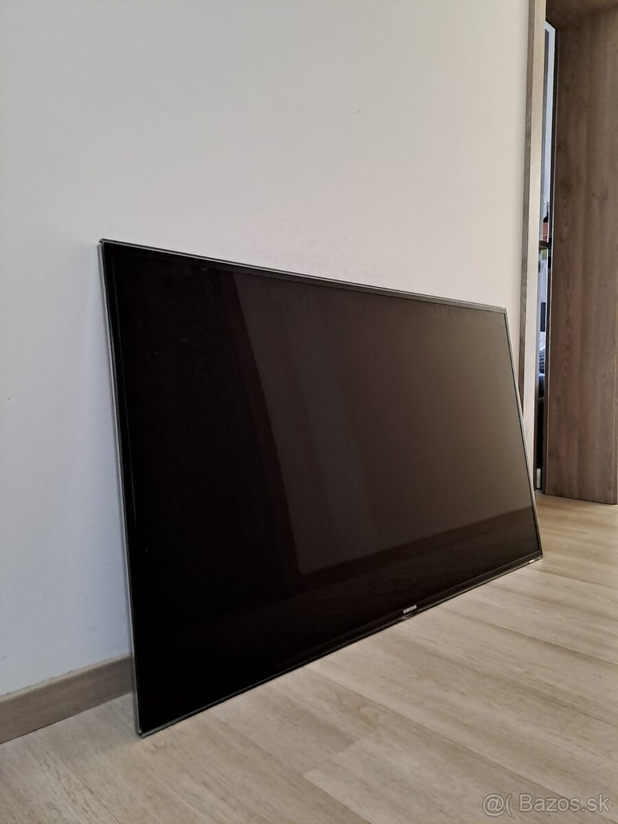 Samsung Smart TV