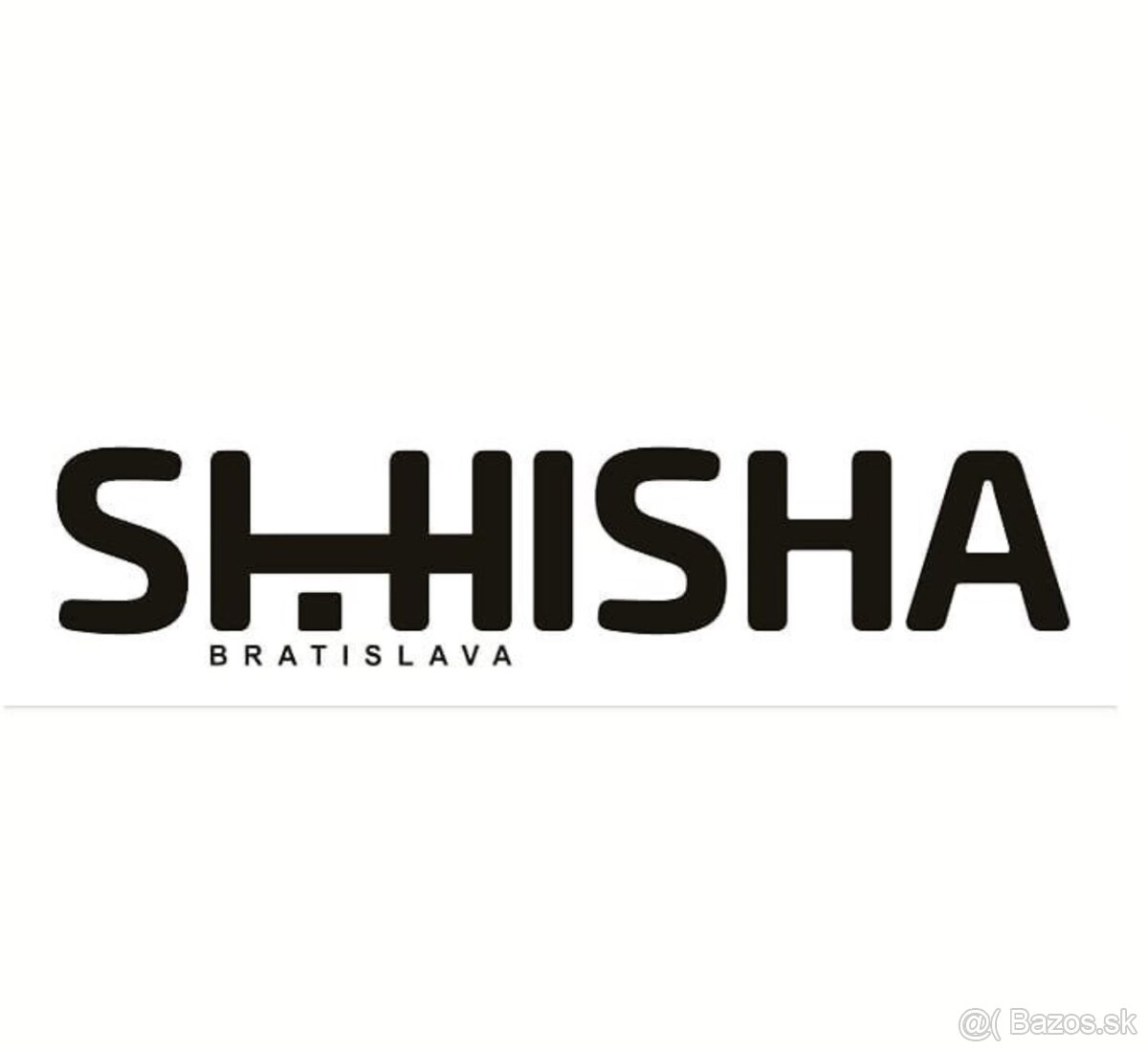 Letná brigáda prípravy shisha na Wake Laku