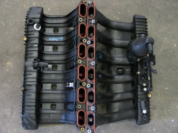 bmw sanie m50 m52 m54