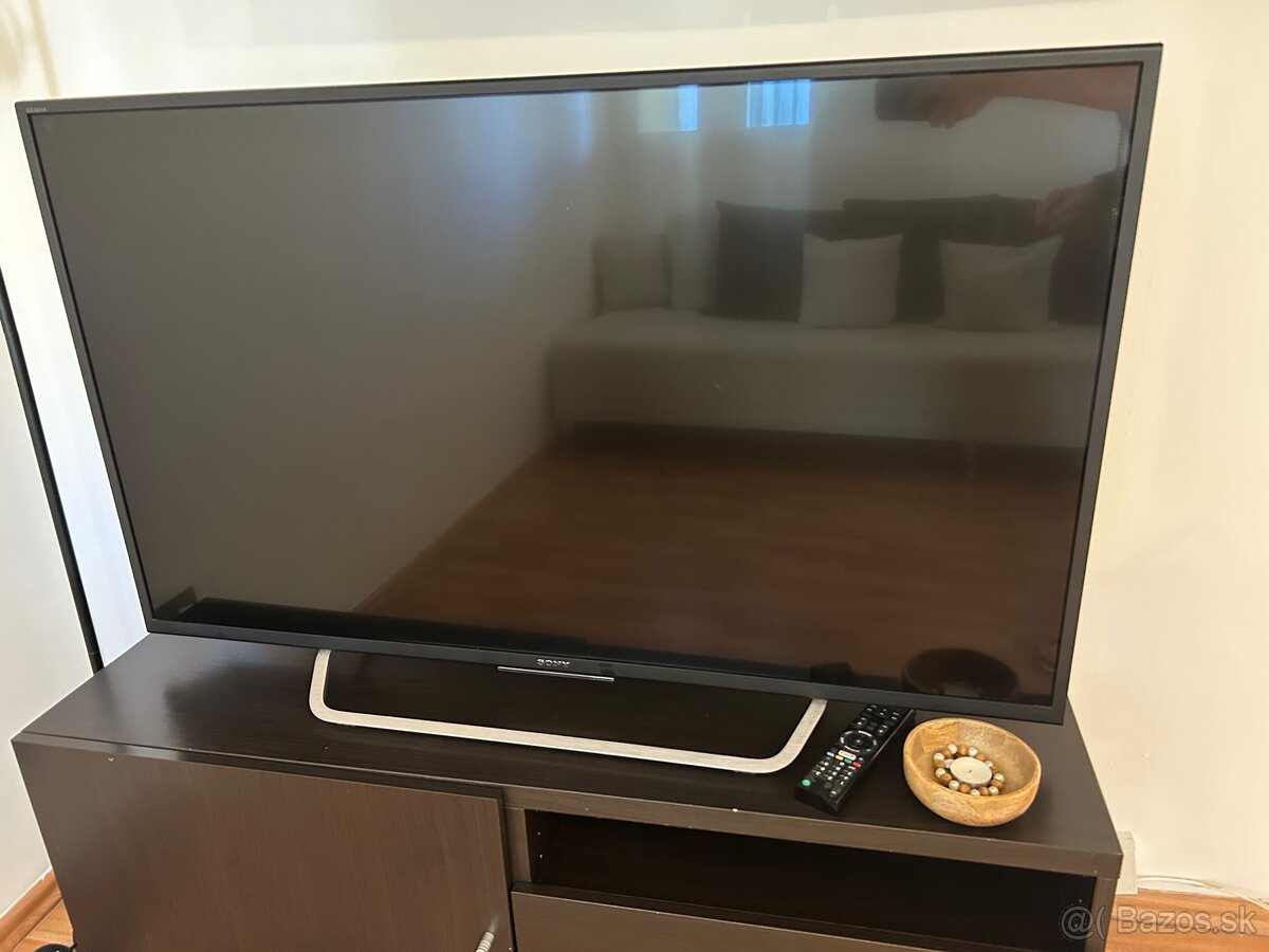 TV Sony