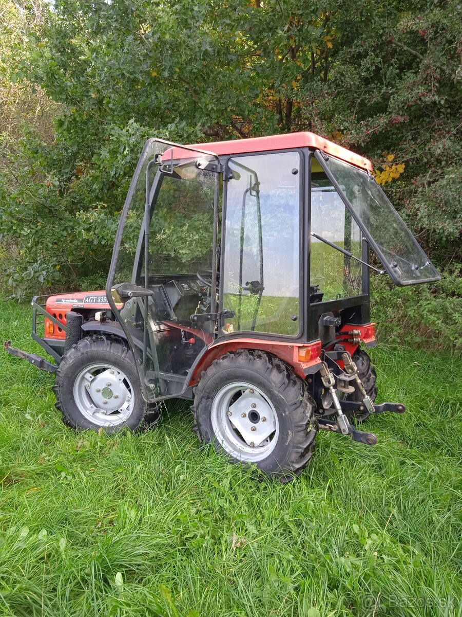 Agt 835