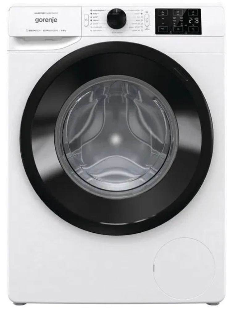 Práčka GORENJE WNEI84AS