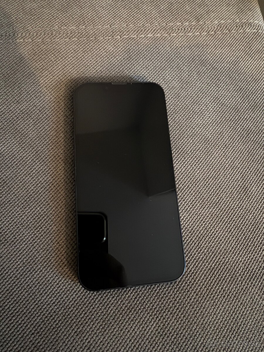 Predám Iphone 13 128GB