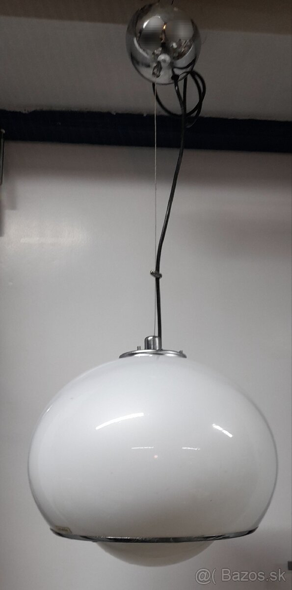 Lustre - Meblo Guzzini