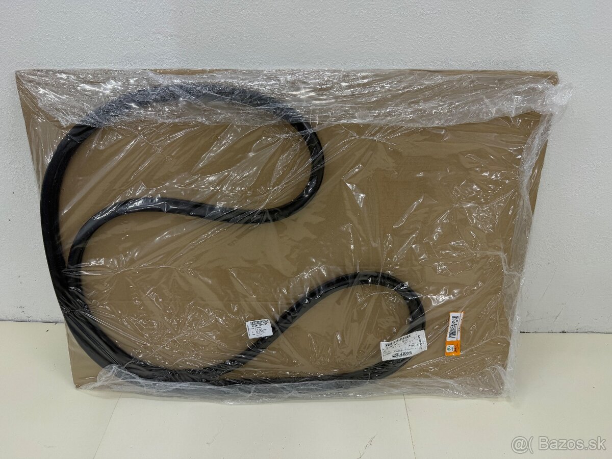 Tesnenie dverí/ Pirela dverí Volkswagen/ Seat