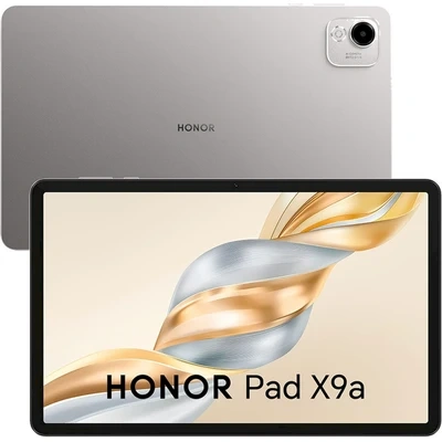 Honor 400+ tablet