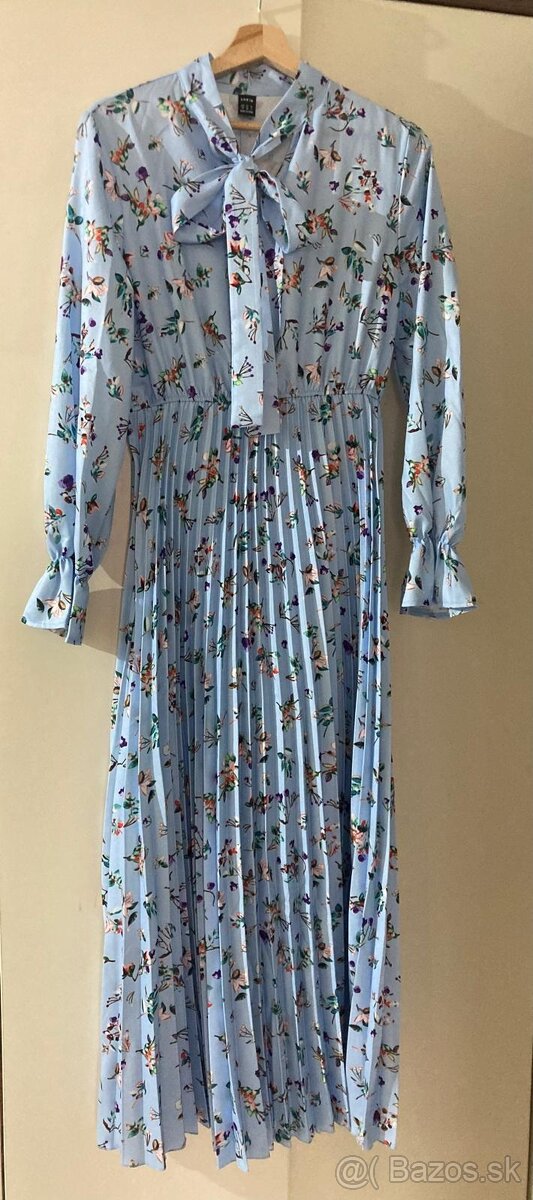 Predám dámske šaty