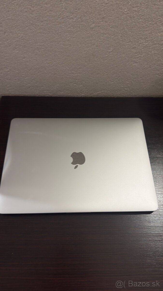 MacBook Pro m1