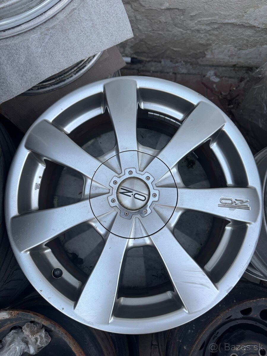 elektrony 4x108 r16 ozet