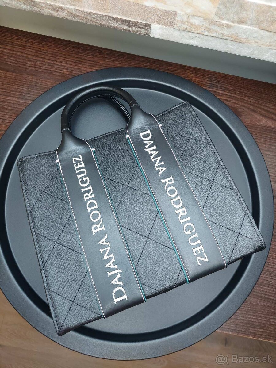 Dajana Rodriguez Karin