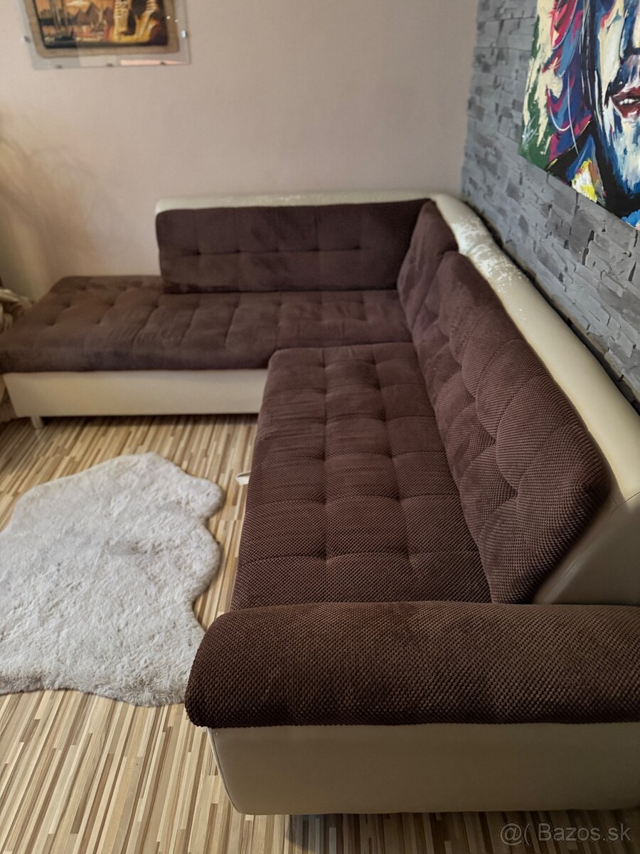 Predam sedaciu súpravu