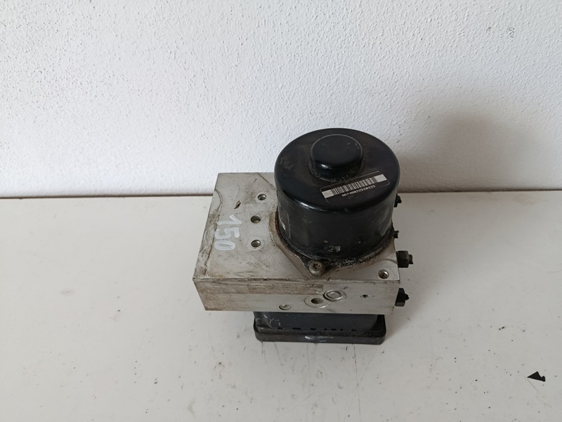 rj abs touareg 7l0614111b 150€